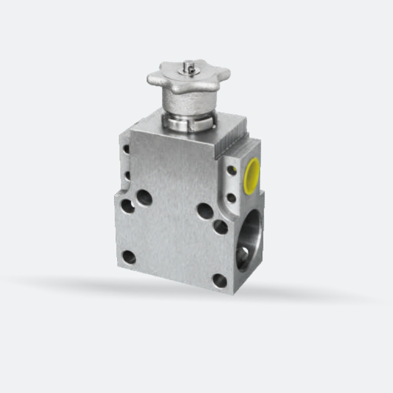 NZJF(16/31.5D)锥面截止阀