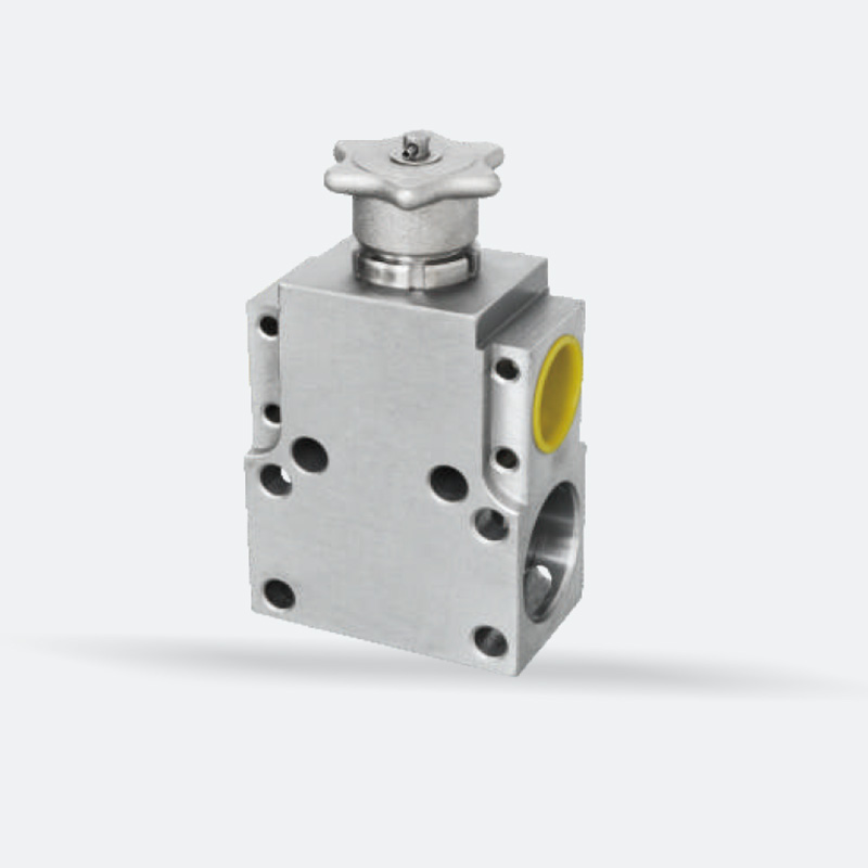 NZJF(19/B40)锥面截止阀