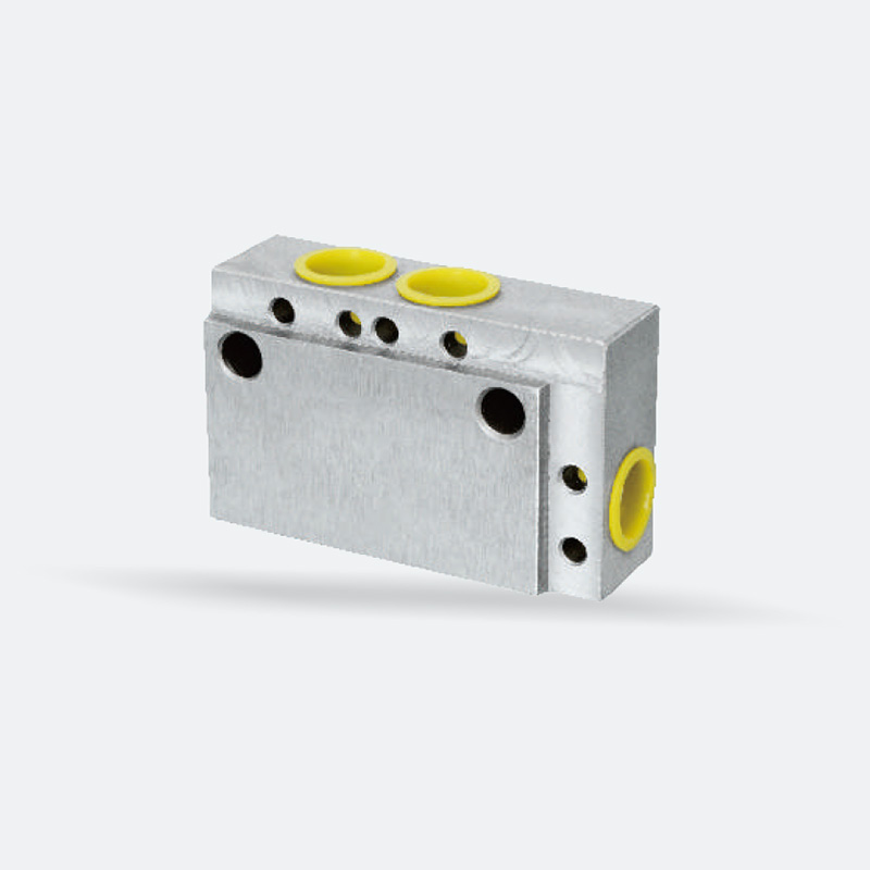 FPDII(B10)X单控喷水阀