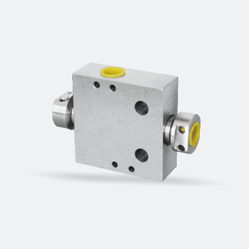 PSF160/31.5喷水阀