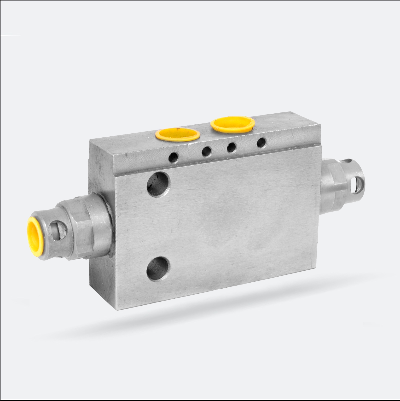 ZPF13双控喷水阀